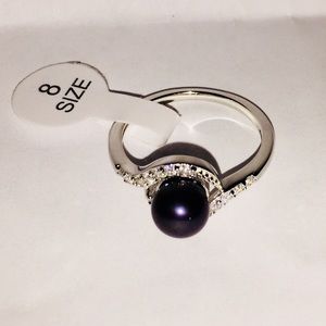 Vantel Pearl Jewelry